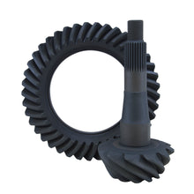 Load image into Gallery viewer, Yukon-High-Performance-Yukon-Ring--Pinion-Gear-Set-For-Gm-8.5In-Olds-Rear-3.42-Ratio