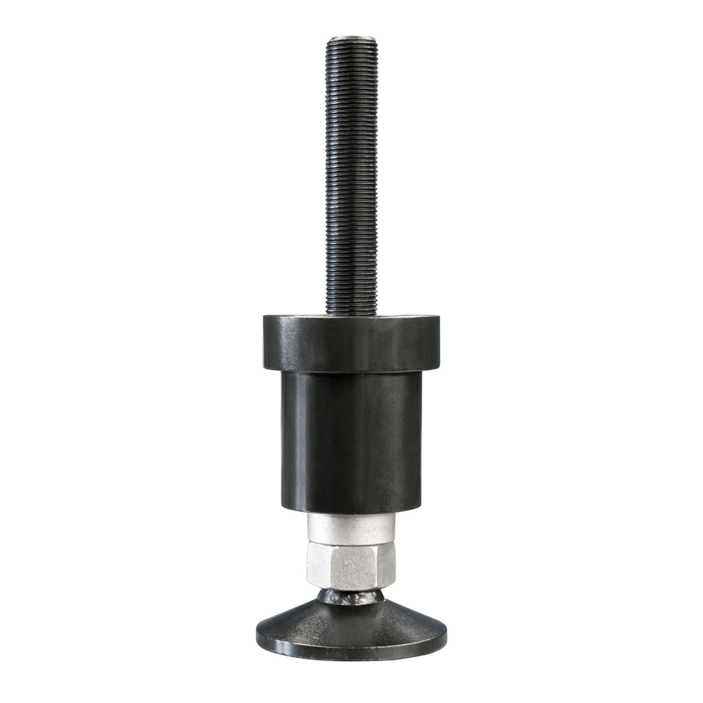 Yukon-Inner-Axle-Side-Seal-Installation-Tool-For-Dana-30,-44,-And-60-Front-Diffs