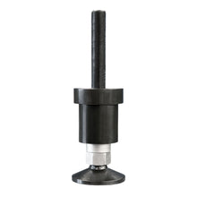 Load image into Gallery viewer, Yukon-Inner-Axle-Side-Seal-Installation-Tool-For-Dana-30,-44,-And-60-Front-Diffs