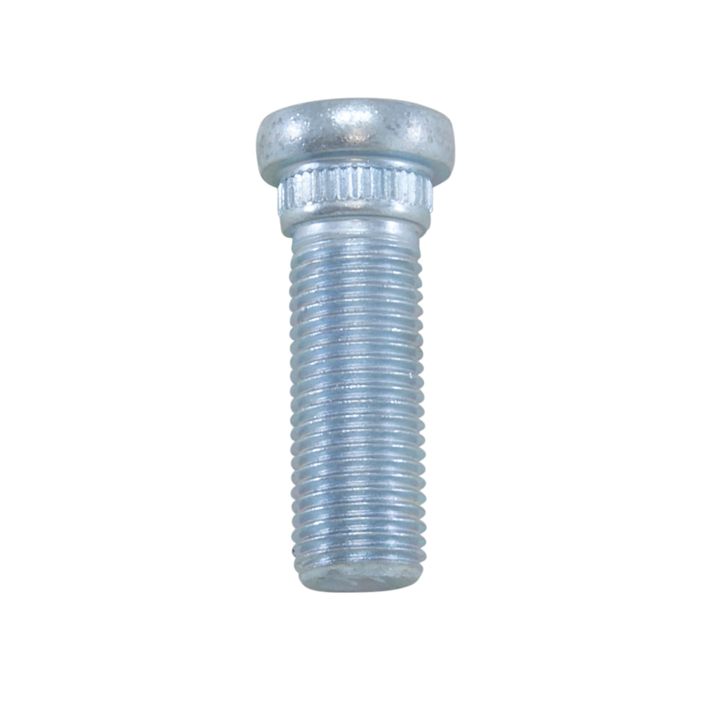 Yukon-Large-Truck-Axle-Stud-12In-20-X-1.530In