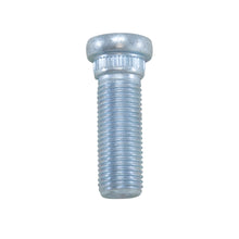 Load image into Gallery viewer, Yukon-Large-Truck-Axle-Stud-12In-20-X-1.530In