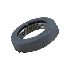 Load image into Gallery viewer, Yukon-Left-Hand-Spindle-Nut-For-Ford-10.25In-Self-Ratcheting-Type