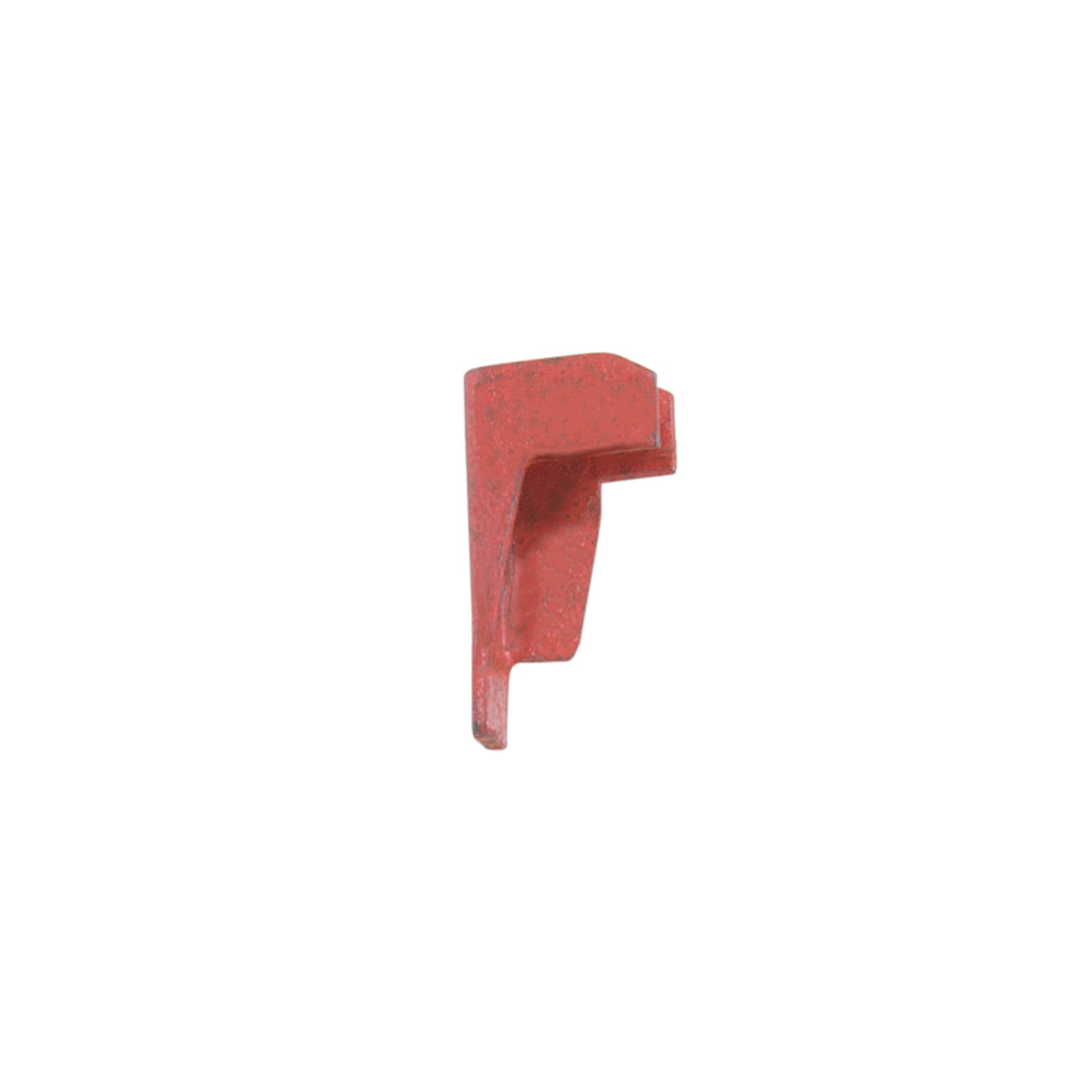 Yukon-Locking-Key--Wedge-For-Dana-60--70-Spindle-Nut