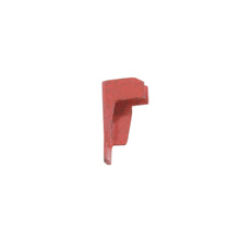 Load image into Gallery viewer, Yukon-Locking-Key--Wedge-For-Dana-60--70-Spindle-Nut