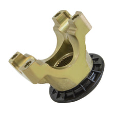Load image into Gallery viewer, Yukon-Long-Yoke-For-93--Newer-Ford-10.25-With-A-1350-UJoint-Size
