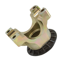 Load image into Gallery viewer, Yukon-Long-Yoke-For-93--Newer-Ford-10.25-With-A-1330-UJoint-Size