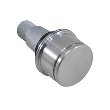 Load image into Gallery viewer, Yukon-Lower-Ball-Joint-For-Dana-50--60