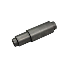 Load image into Gallery viewer, Yukon-Main-Pin-For-Carrier-Bearing-Puller