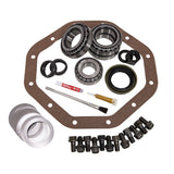 Yukon Gear & Axle YK C9.25-R-B Yukon Master Overhaul kit for '01 & up Chrysler 9.25
