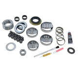 Yukon Gear & Axle YK GM7.6IFS Yukon Master Overhaul kit for '04 & up 7.6