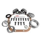Yukon Gear & Axle YK F10.5-A Yukon Master Overhaul kit for '07 & down Ford 10.5