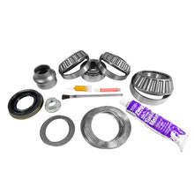 Load image into Gallery viewer, Yukon-Master-Overhaul-Kit-For-11-And-Up-Ford-9.75-Differential.