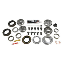 Load image into Gallery viewer, Yukon-Master-Overhaul-Kit-For-2009-And-Up-Ford-8.8-Reverse-Ifs-Differential-Fits-31-Spline-Front-Axles