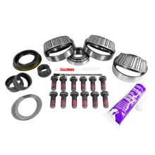 Load image into Gallery viewer, Yukon-Master-Overhaul-Kit-For-2010-And-Down-Gm-And-Dodge-11.5-Differential