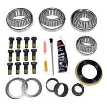 Load image into Gallery viewer, Yukon-Master-Overhaul-Kit-For-2011-And-Up-Gm-And-Dodge-11.5-Differential