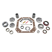 Load image into Gallery viewer, Yukon-Master-Overhaul-Kit-For-63-79-Gm-Ci-Corvette-Differential