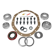 Load image into Gallery viewer, Yukon-Master-Overhaul-Kit-For-79-97-Gm-9.5-Semi-Float-Differential