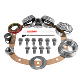 Yukon Gear & Axle YK GM7.5-A Yukon Master Overhaul kit for '81 & older GM 7.5