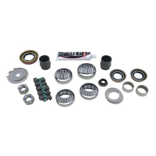 Load image into Gallery viewer, Yukon-Master-Overhaul-Kit-For-83-97-Gm-S10--S15-7.2-Ifs-Differential