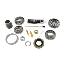 Load image into Gallery viewer, Yukon-Master-Overhaul-Kit-For-90-And-Older-Toyota-Landcruiser-Differential