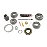 Yukon Gear & Axle YK TLC-B Yukon Master Overhaul kit for '91 & newer Toyota L & cruiser