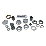 Yukon Gear & Axle YK GM7.2IFS-B Yukon Master Overhaul kit for '98-'03 GM S10 & S15 AWD 7.2