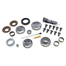 Load image into Gallery viewer, Yukon-Master-Overhaul-Kit-For-98-And-Older-Gm-825In-Ifs-Differential