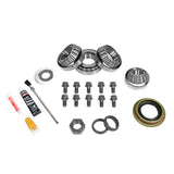 Yukon Gear & Axle YK C8.25-C Yukon Master Overhaul kit for Chrysler '05 & up 8.25