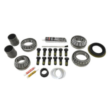 Load image into Gallery viewer, Yukon-Master-Overhaul-Kit-For-Chrysler-105In-Differential