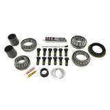 Yukon Gear & Axle YK C10.5 Yukon Master Overhaul kit for Chrysler 10.5