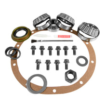 Load image into Gallery viewer, Yukon-Master-Overhaul-Kit-For-Chrysler-70-75-8.25-Differential