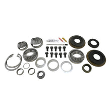 Load image into Gallery viewer, Yukon-Master-Overhaul-Kit-For-Chrysler-725In-Differential