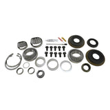Yukon Gear & Axle YK C7.25 Yukon Master Overhaul kit for Chrysler 7.25