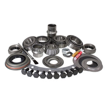 Load image into Gallery viewer, Yukon-Master-Overhaul-Kit-For-Dana-25-Differential