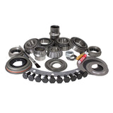 Yukon Gear & Axle YK D36-VET Yukon Master Overhaul kit for Dana 36 ICA differential.