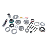 Yukon Gear & Axle YK D44-IFS-L Yukon Master Overhaul kit for Dana 44 IFS differential for '92 & newer