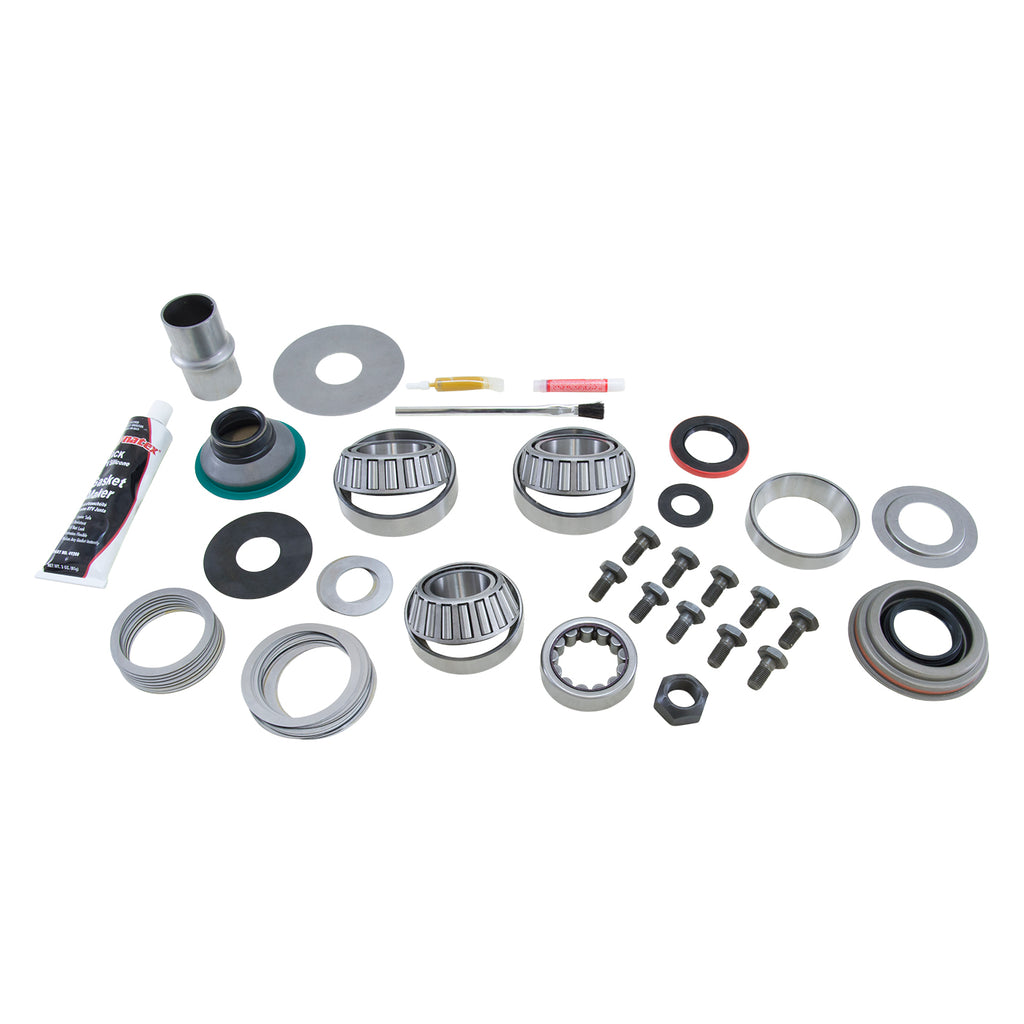 Yukon-Master-Overhaul-Kit-For-Dana-44-Ifs-Differential-For-92-And-Older