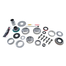 Load image into Gallery viewer, Yukon-Master-Overhaul-Kit-For-Dana-44-Ifs-Differential-For-92-And-Older