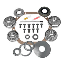 Load image into Gallery viewer, Yukon-Master-Overhaul-Kit-For-Dana-44-Rear-Differential30-Spline