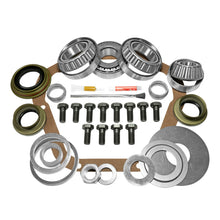 Load image into Gallery viewer, Yukon-Master-Overhaul-Kit-For-Dana-60-And-61-Front-Differential