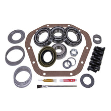 Load image into Gallery viewer, Yukon-Master-Overhaul-Kit-For-Dana-70-Differential