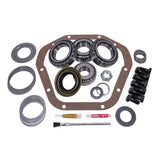 Yukon Gear & Axle YK D70 Yukon Master Overhaul kit for Dana 70 differential