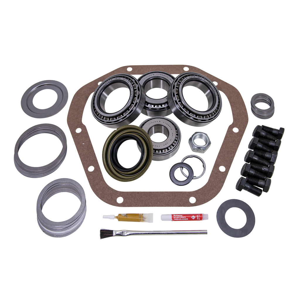 Yukon-Master-Overhaul-Kit-For-Dana-70-U-Differential