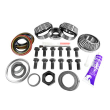 Load image into Gallery viewer, Yukon-Master-Overhaul-Kit-For-Dana-80-Differential-(4375In-Od-Only-On-98-And-New