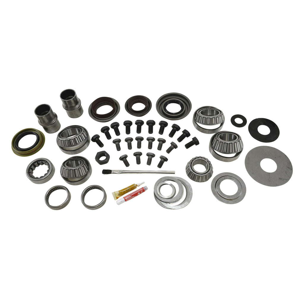 Yukon-Master-Overhaul-Kit-For-Dana-Insuperin-30-DifferentialJeep-Liberty-Front