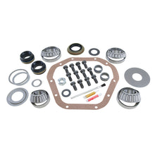 Load image into Gallery viewer, Yukon-Master-Overhaul-Kit-For-Dana-Insuperin-60-Differential