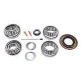 Yukon Gear & Axle YK DS110 Yukon Master Overhaul kit for Dana S110, S111, S130 & S132
