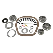 Load image into Gallery viewer, Yukon-Master-Overhaul-Kit-For-Ford-1025In-Differential