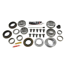 Load image into Gallery viewer, Yukon-Master-Overhaul-Kit-For-Ford-88In-Reverse-Rotation-Ifs-Differential