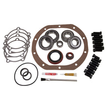 Load image into Gallery viewer, Yukon-Master-Overhaul-Kit-For-Ford-8In-Differential
